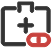 選型指導(dǎo)