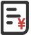 勘察報(bào)價(jià)