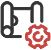深化設(shè)計(jì)