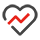 normal product icon of ?？朴盟?><img src=