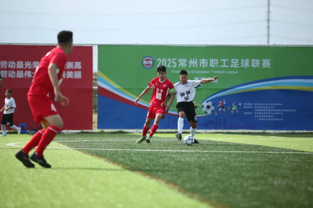 221759978232645.jpg 3(1).jpg