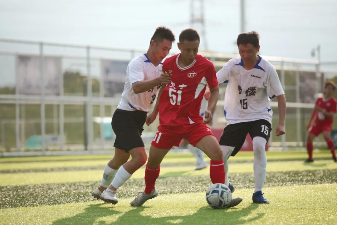 5591759978212859.jpg 1(1).jpg